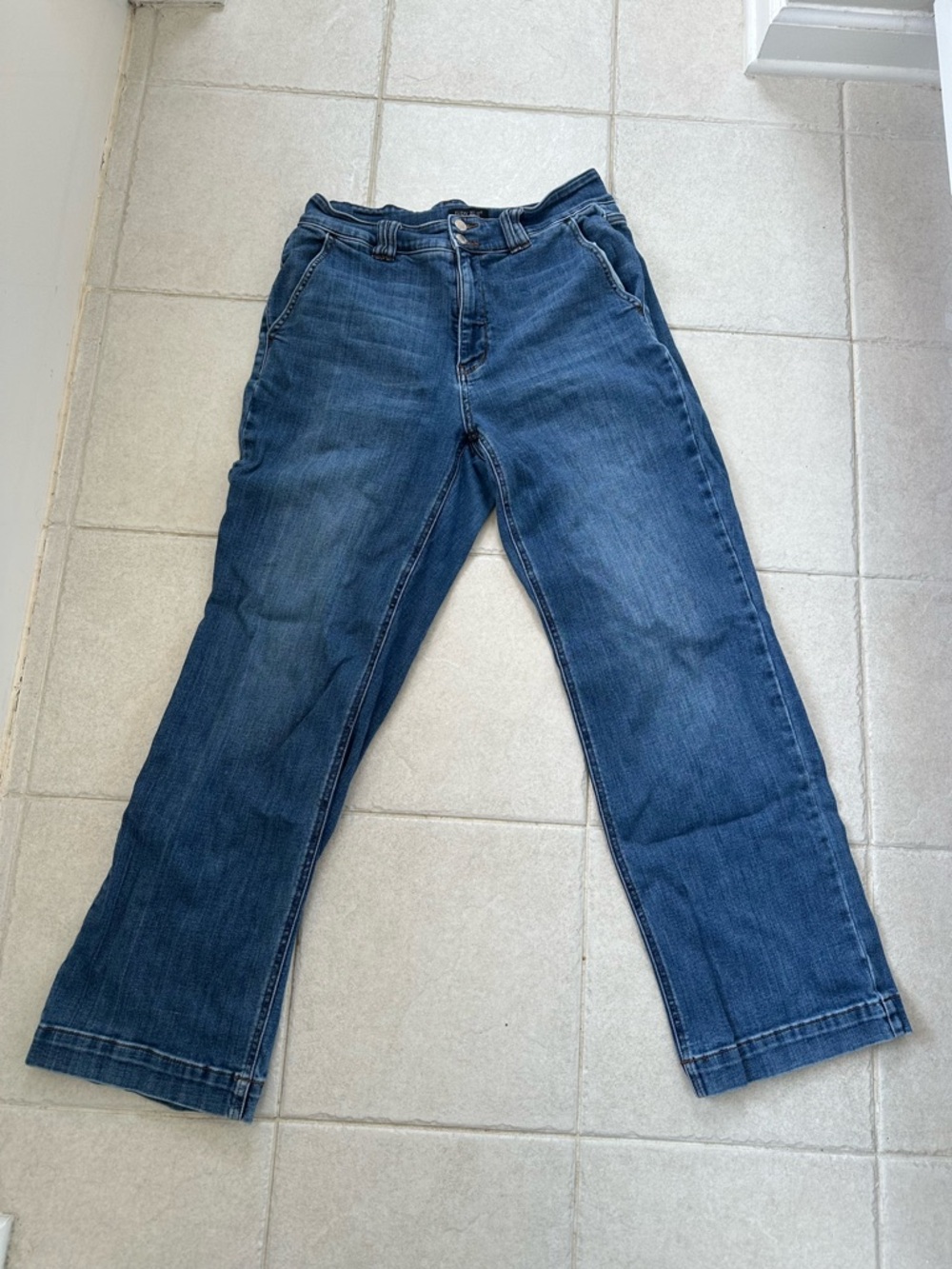 Judy Blue Women Jeans